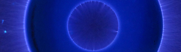 Kirlian 01 sm
