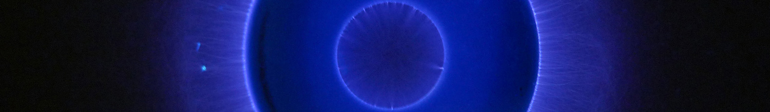 Kirlian 01