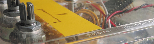 Sensor 01 sm