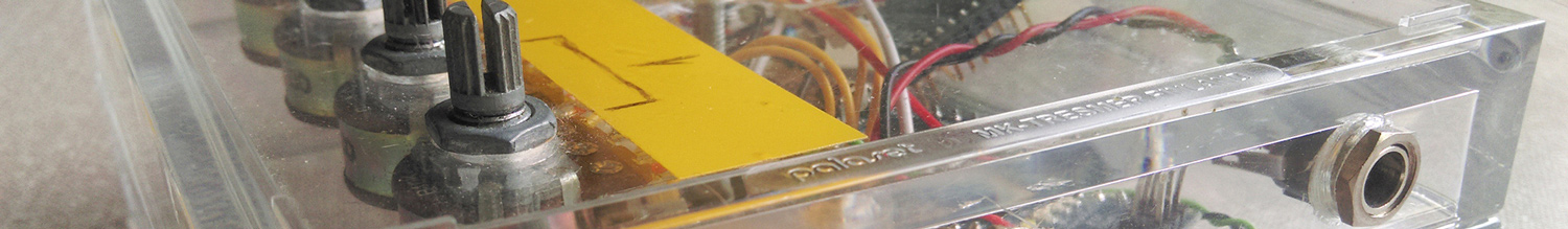 Sensor 01