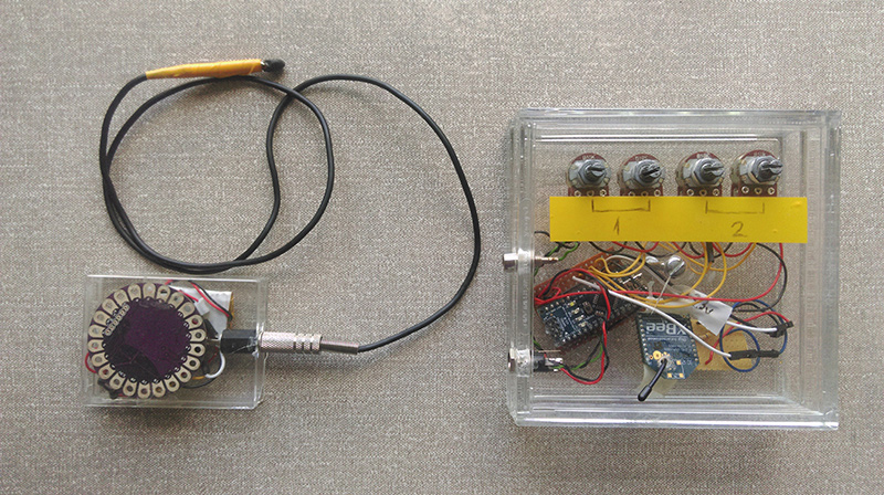 Sensor 02