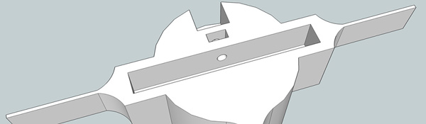 Stamp 01 sm